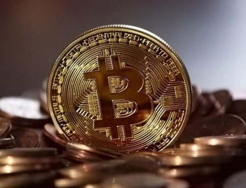 Buying Bitcoin to fund retirement? Make sure it fits plans