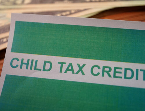 Unlocking the Benefits of the Child and Dependent Care Tax Credit: A Comprehensive Guide