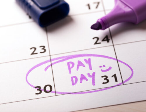 Choosing the Right Payroll Frequency: Benefits, Drawbacks, and Tax Smarts