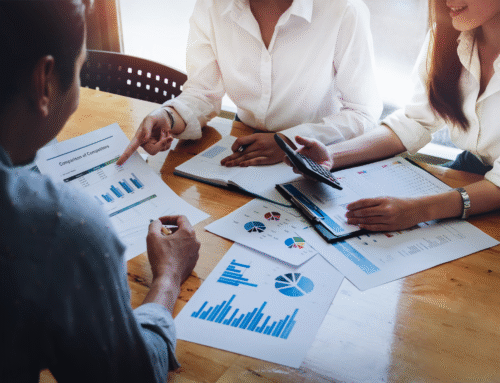 Mid-Year Financial Tune-Up: Key Metrics Florida Businesses Should Review Now